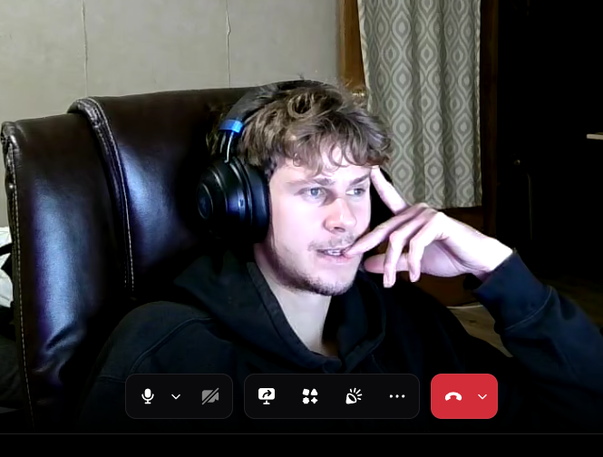 AIRIDELIS.XD